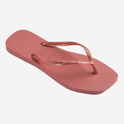 Havaianas infradito