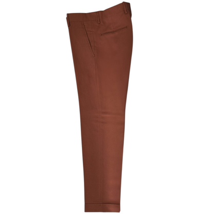 beltrani Pantaloni