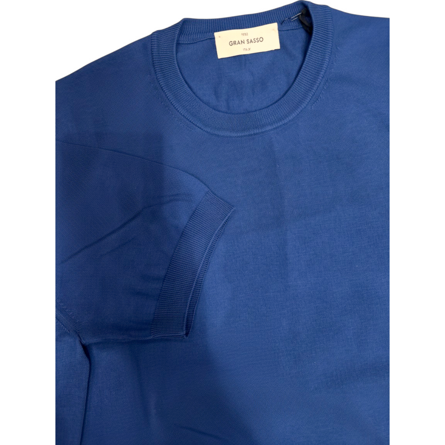 Gran sasso t-shirt