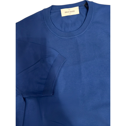 Gran sasso t-shirt