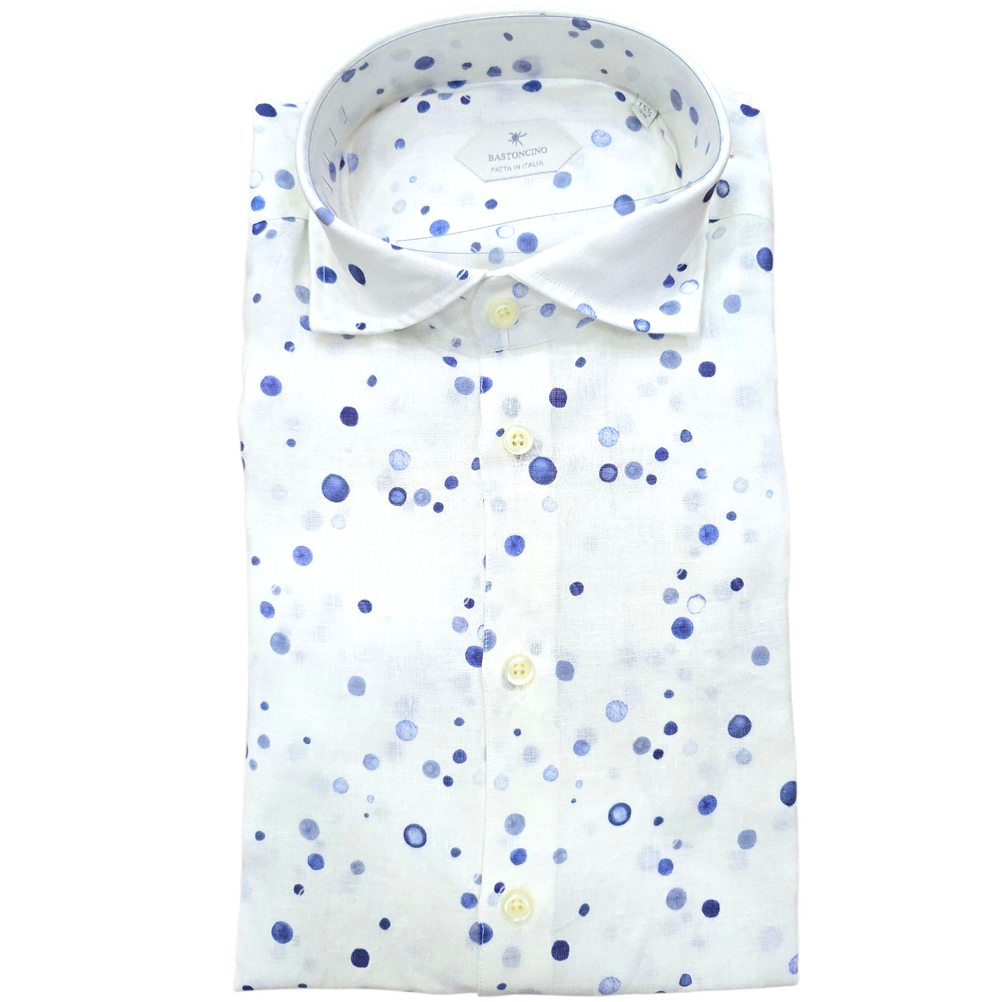 Bastoncino camicia