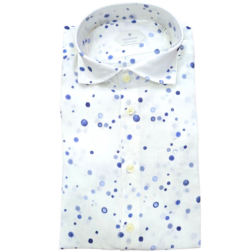 Bastoncino camicia