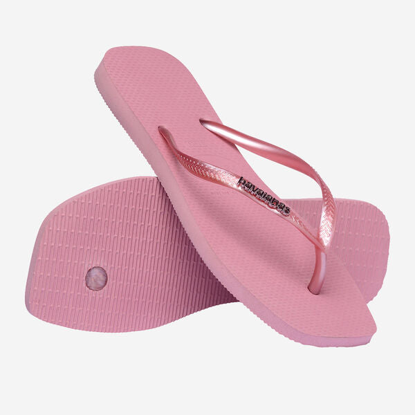 Havaianas infradito
