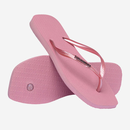 Havaianas infradito