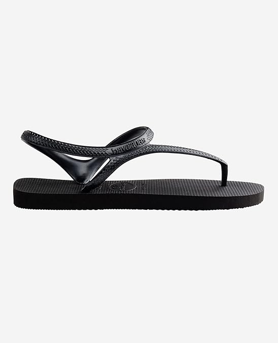 Havaianas sandali