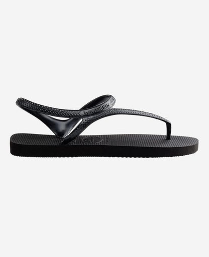 Havaianas sandali