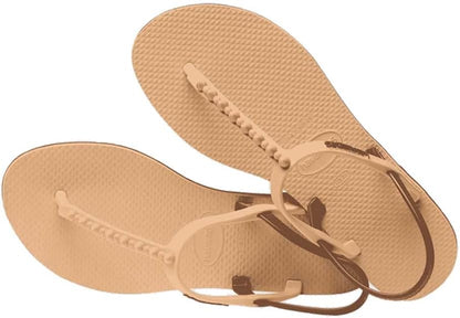 Havaianas sandali
