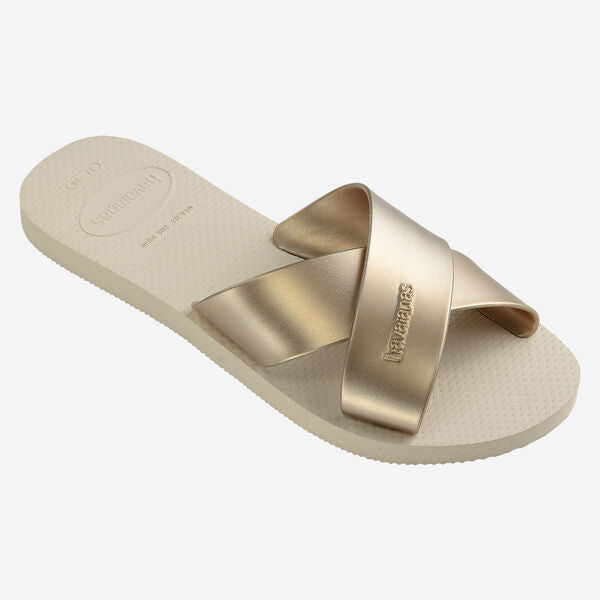 Havaianas sandali