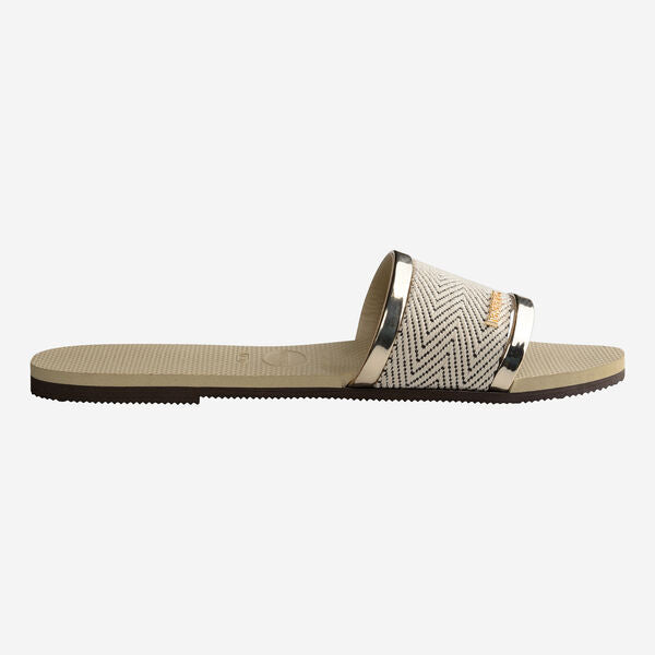 Havaianas sandali