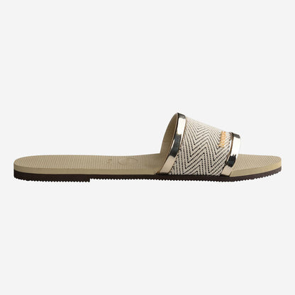 Havaianas sandali