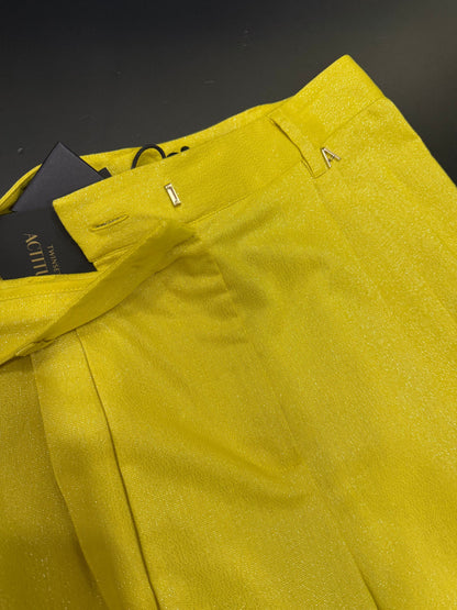 twinset Pantaloni