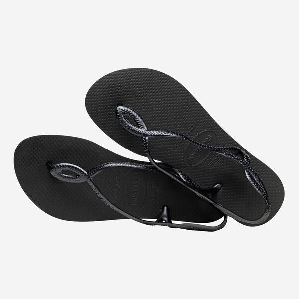 Havaianas sandali