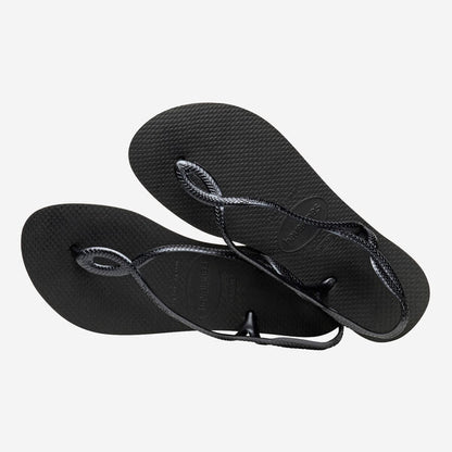 Havaianas sandali