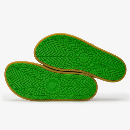 SATORISAN Scarpe