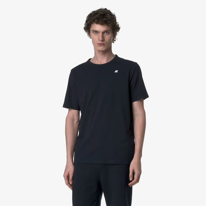 KWAY t-shirt
