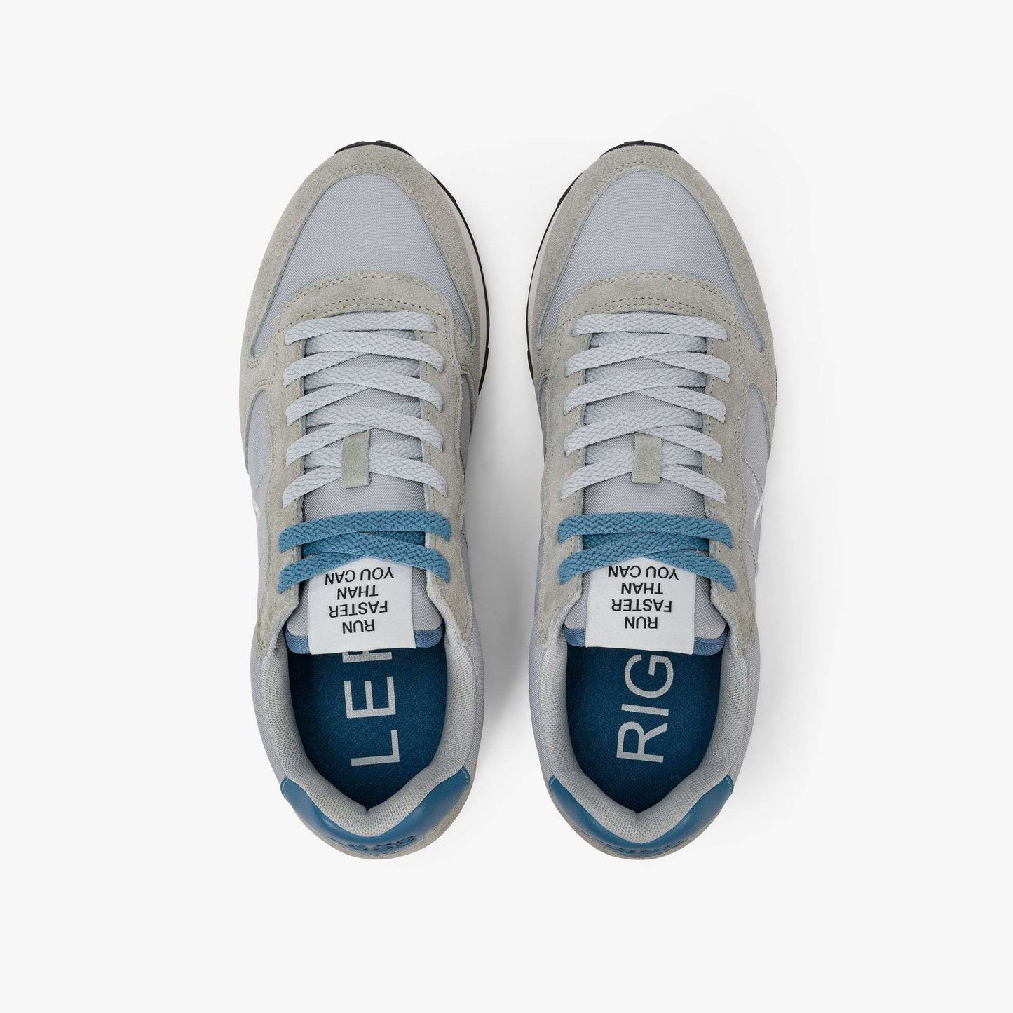 Sun68 Scarpe