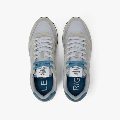 Sun68 Scarpe