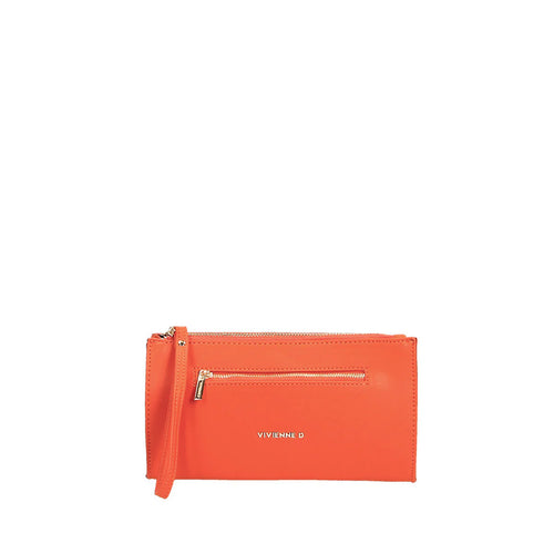 Vivienne D borsa