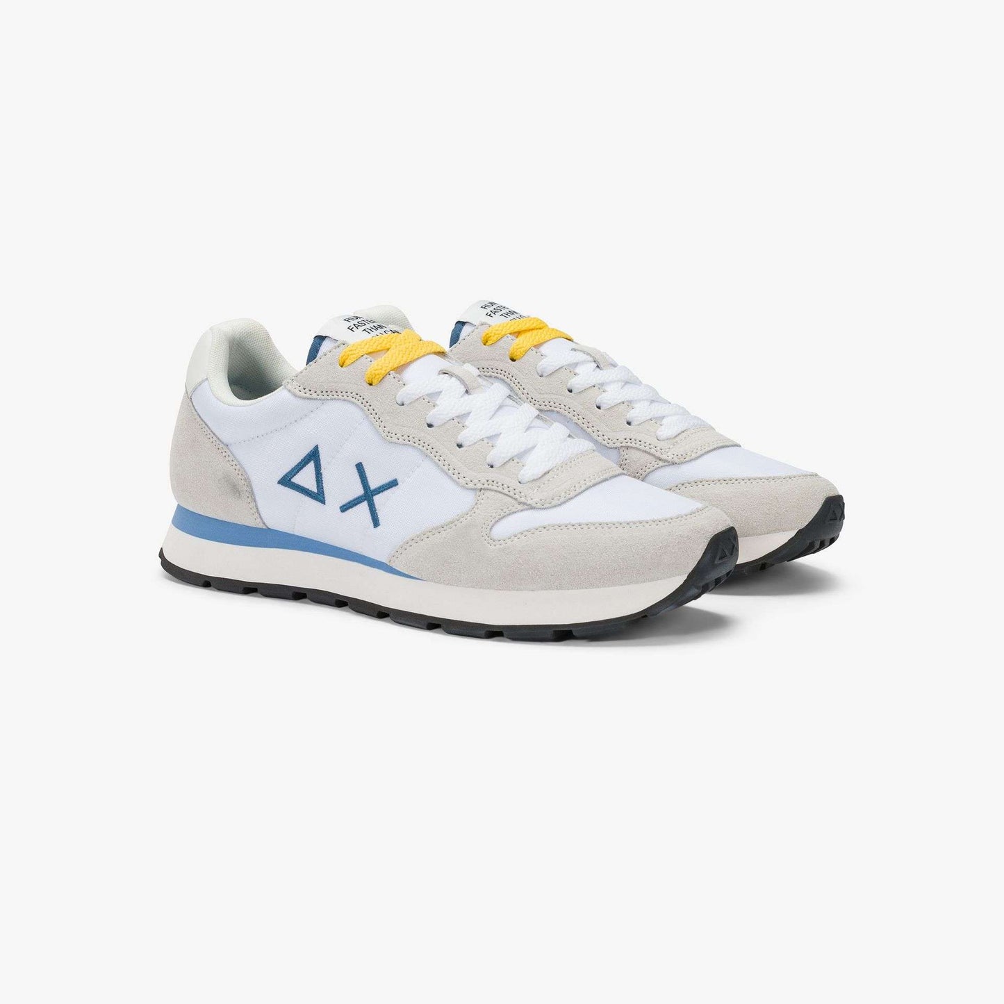 Sun68 Scarpe