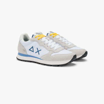 Sun68 Scarpe