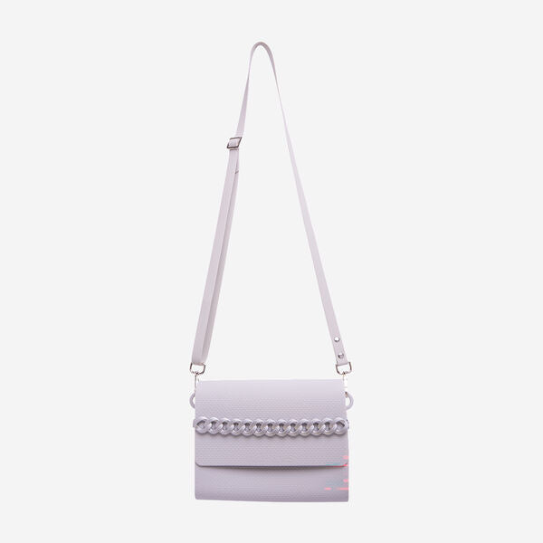 Havaianas borsa