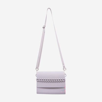 Havaianas borsa