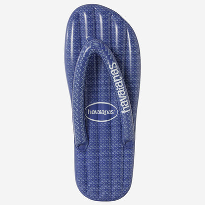 Havaianas materassino da mare