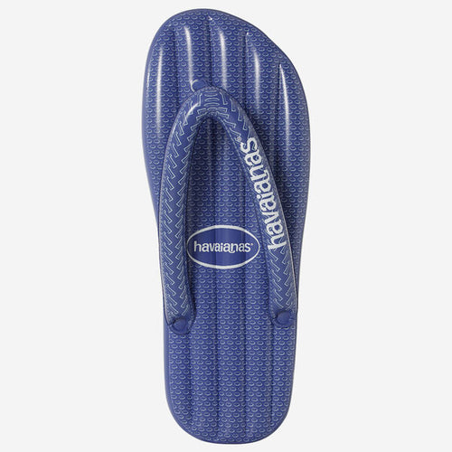 Havaianas materassino da mare