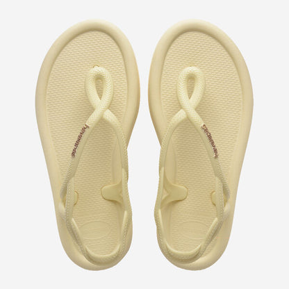 Havaianas sandali