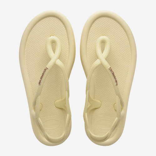 Havaianas sandali