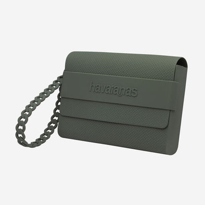 Havaianas borsa