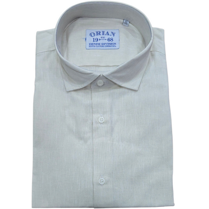 ORIAN camicia