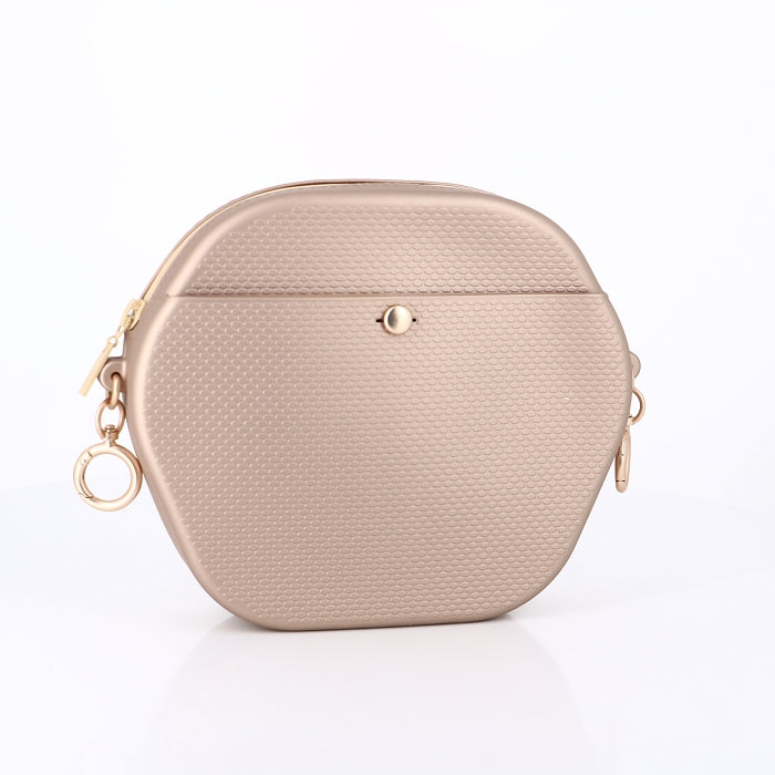 Havaianas borsa