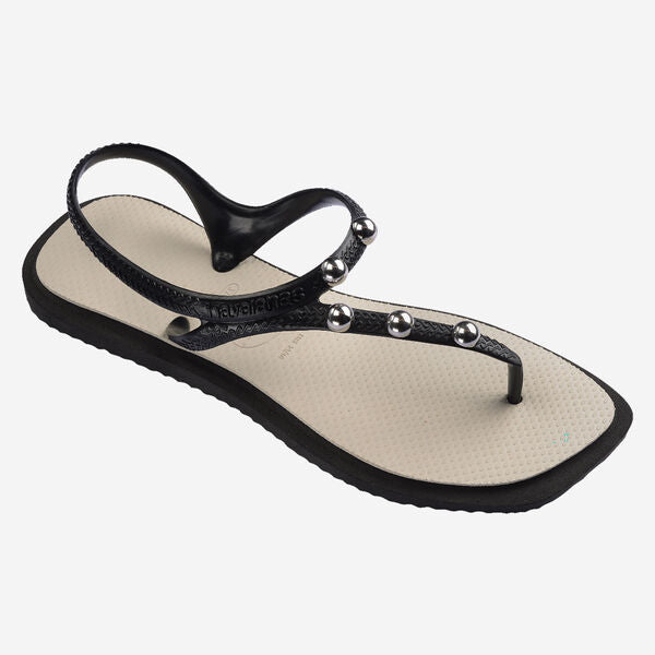 Havaianas sandali