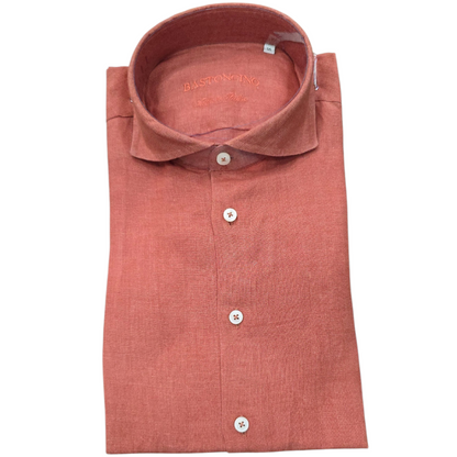 Bastoncino camicia