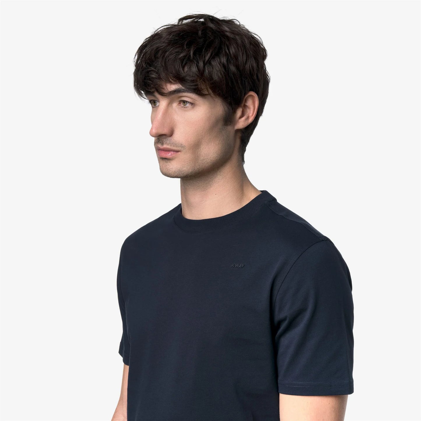 KWAY t-shirt