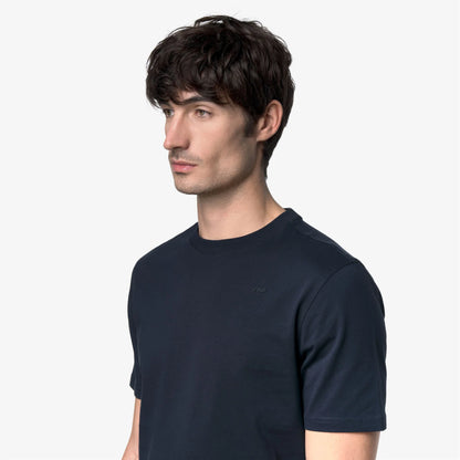 KWAY t-shirt