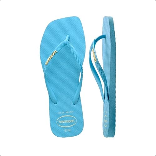 Havaianas infradito