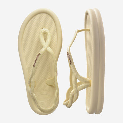 Havaianas sandali