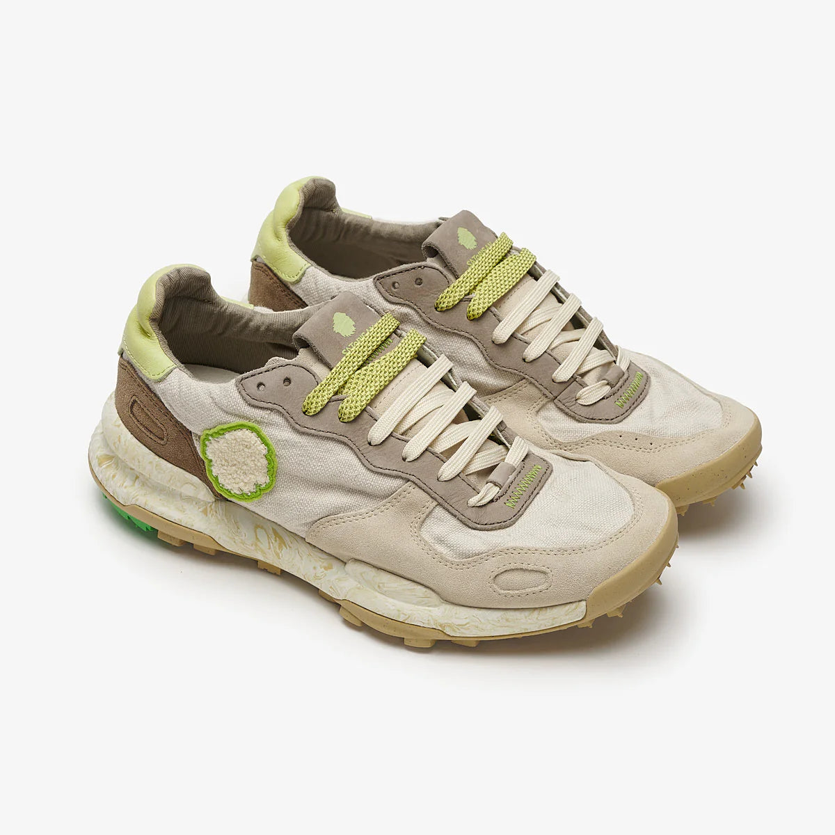 SATORISAN Scarpe