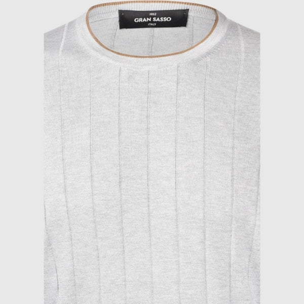 Gran sasso t-shirt