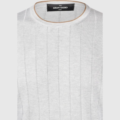 Gran sasso t-shirt