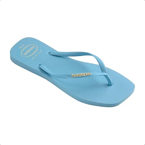 Havaianas infradito
