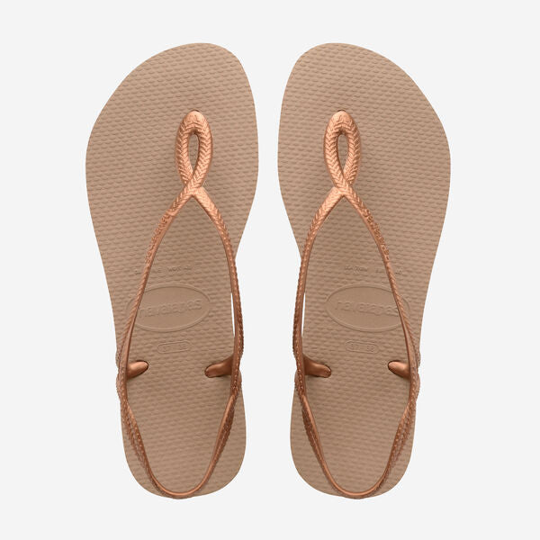 Havaianas sandali