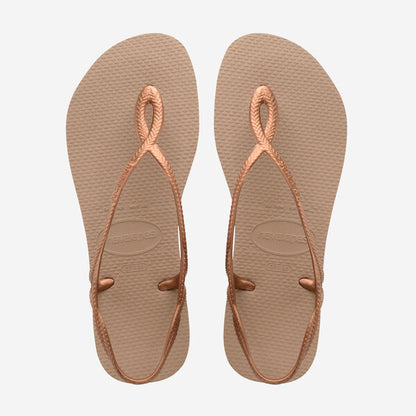 Havaianas sandali
