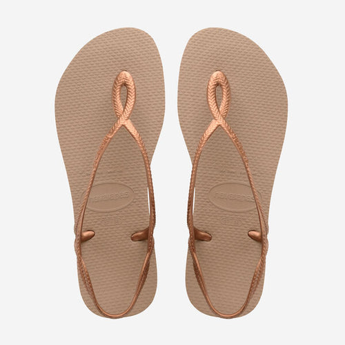 Havaianas sandali