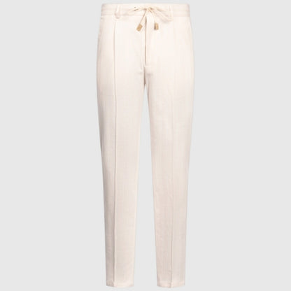 Gran sasso Pantaloni