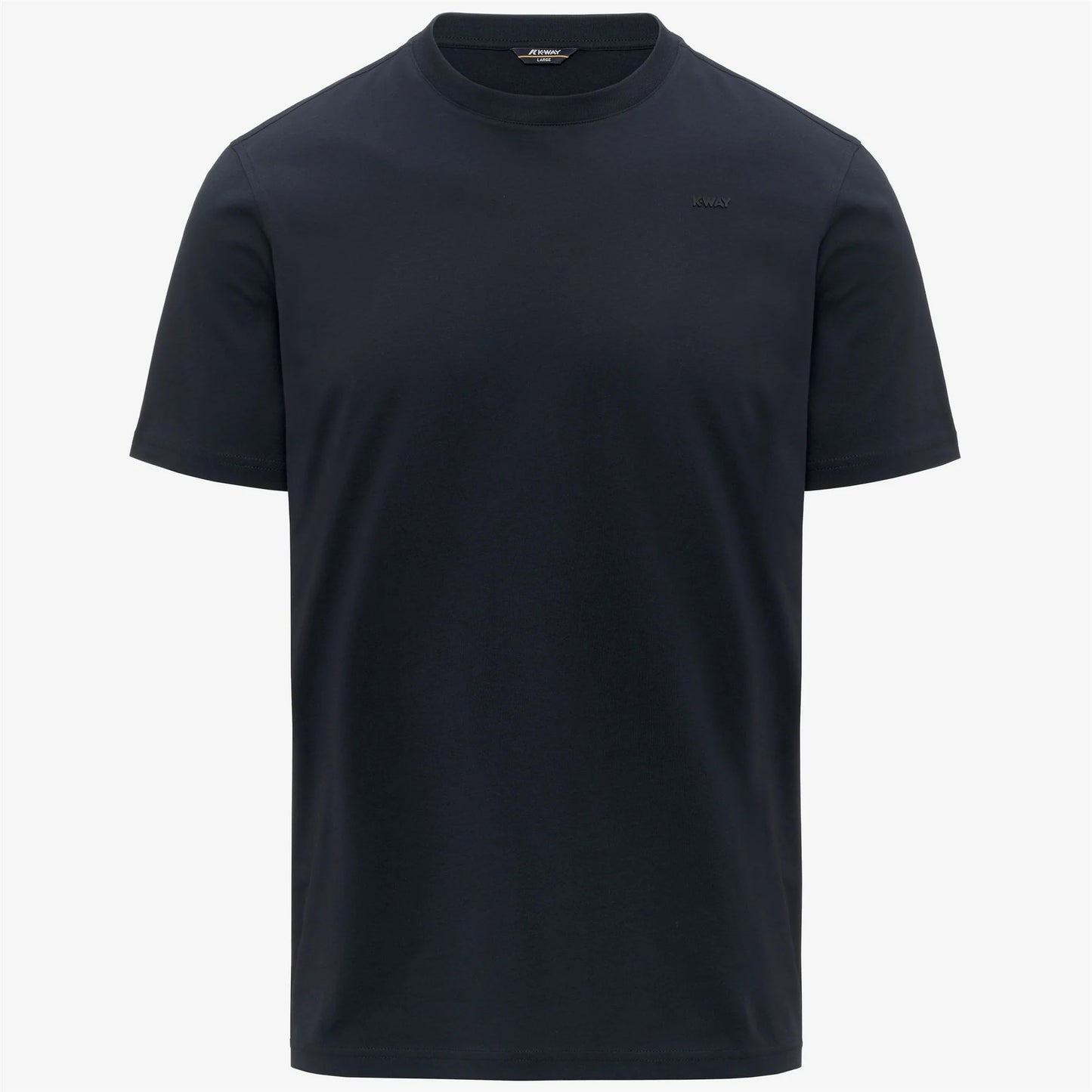 KWAY t-shirt
