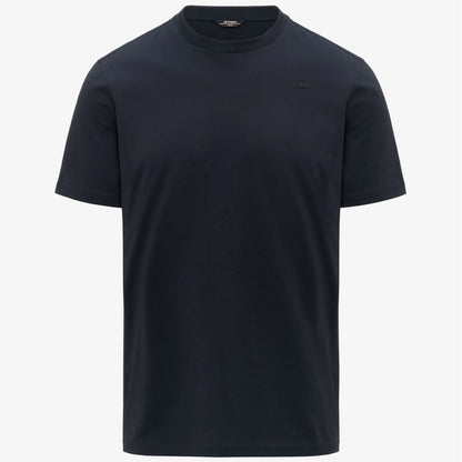 KWAY t-shirt