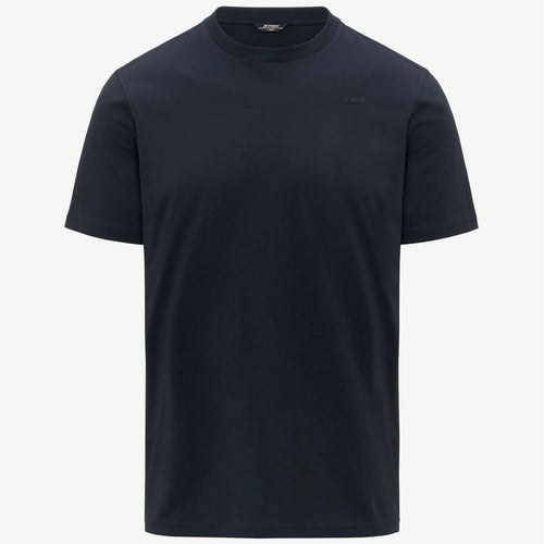 KWAY t-shirt